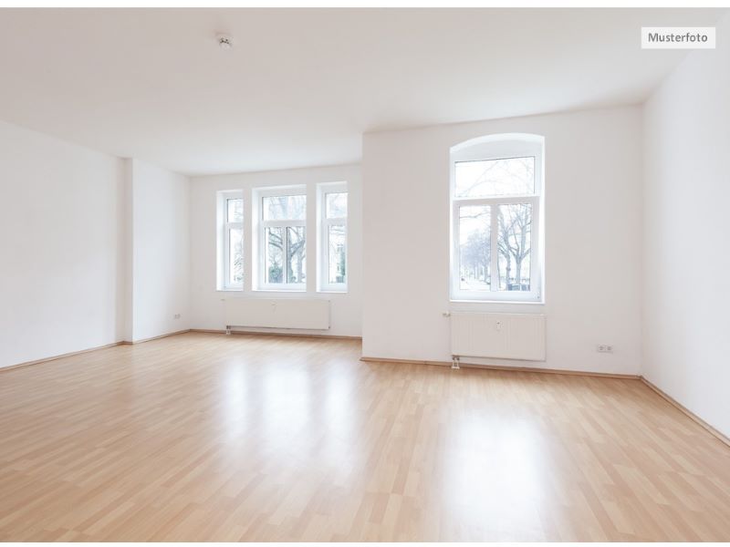 Erdgeschosswohnung in 42555 Velbert, In der Kuhle