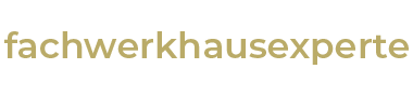 Fachwerkhausexperte - Tobias Beuler