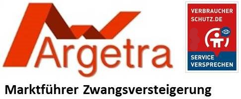 Argetra GmbH Verlag für Wirtschaftsinformation