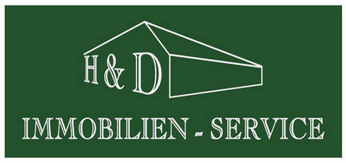 H & D Immobilien-Service