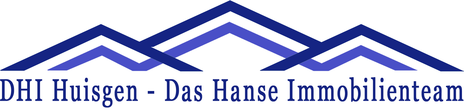 DHI Huisgen - Das Hanse Immobilienteam