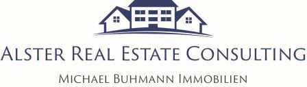 Alster Real Estate Consulting - Michael Buhmann Immobilien