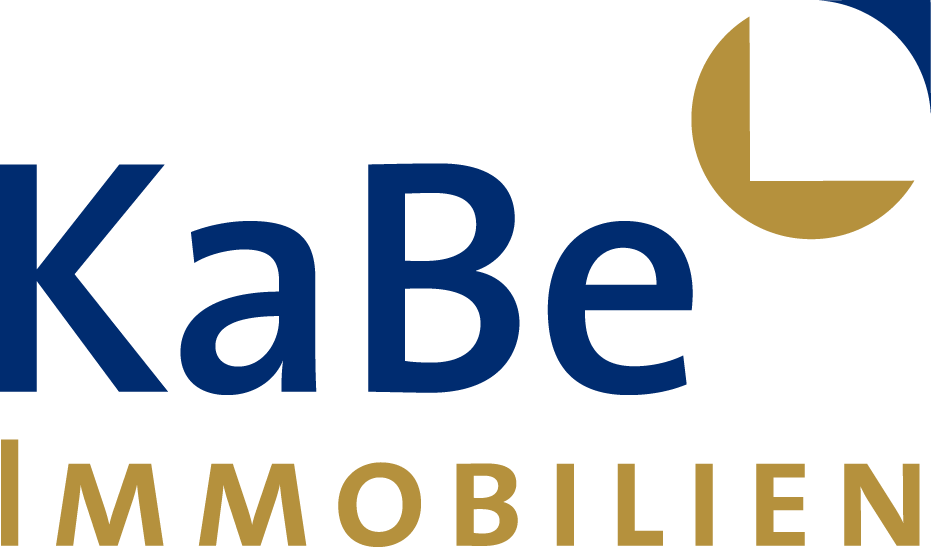 KaBe Immobilien