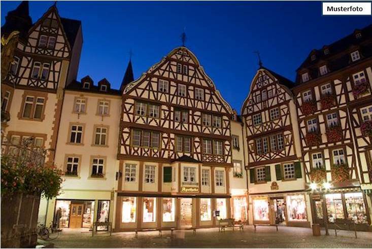 Laden in 51373 Leverkusen, Wiesdorfer Platz