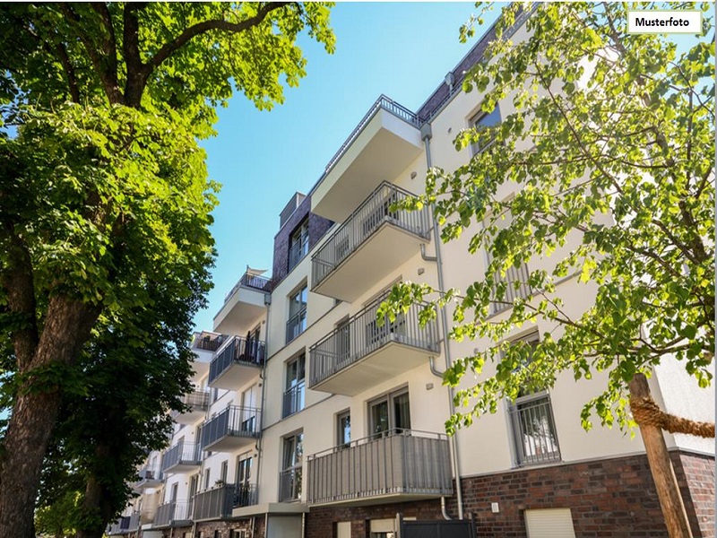 Musterfoto_Mehrfamilienhaus