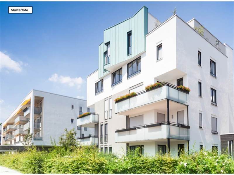 ansprechende_Eigentumswohnung