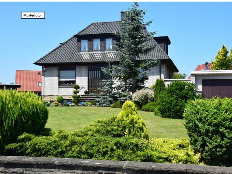 Einfamilienhaus in 54518 Binsfeld, Alte Trierer Str.