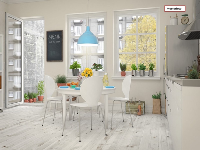 Souterrain in 08371 Glauchau, Plantagenstr.
