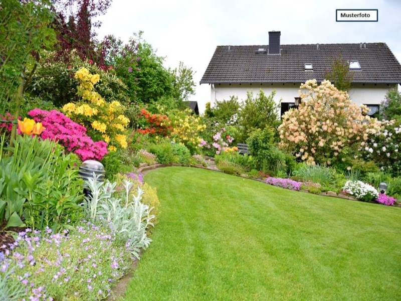 Einfamilienhaus in 52525 Waldfeucht, Löffelstr.