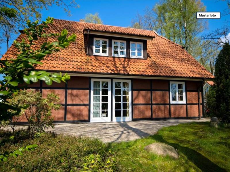 Doppelhaushälfte in 39291 Pietzpuhl, Stegelitzer Weg