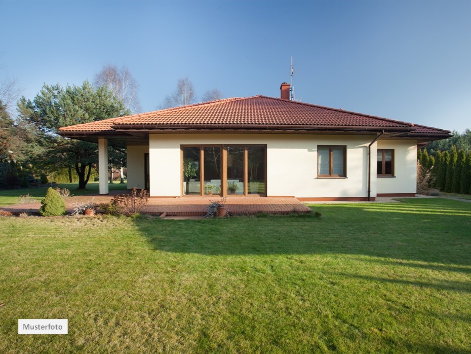 Einfamilienhaus in 52080 Aachen, Am Bayerhaus