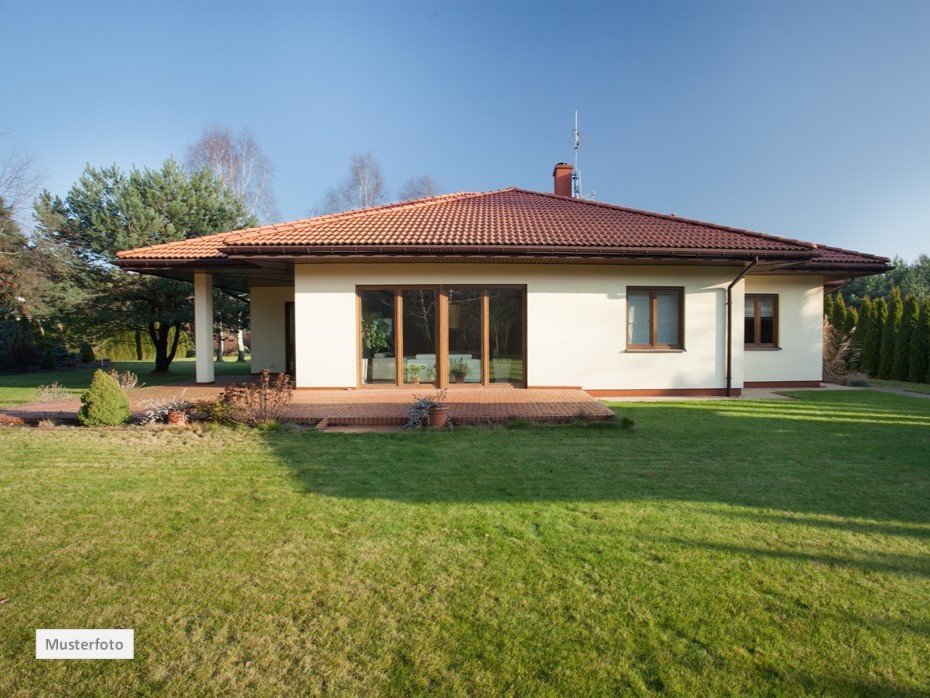 Zweifamilienhaus in 50169 Kerpen, Finkenweg