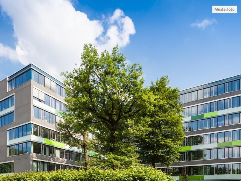 Laden in 44892 Bochum, Alte Weststr.