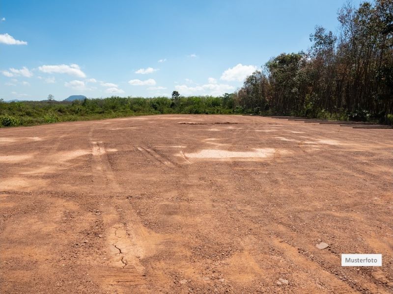 Land- / Forstwirtschaft in 85137 Walting, Hoybuck