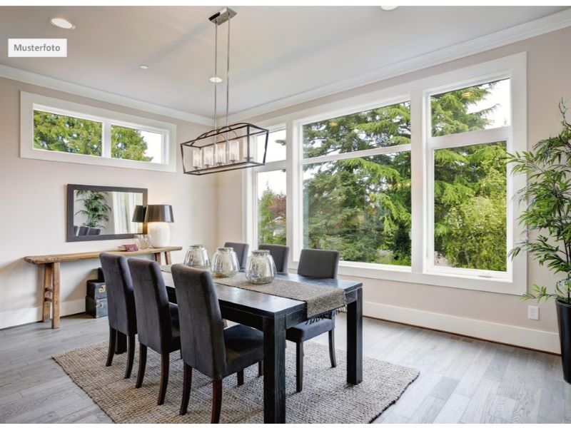 Etagenwohnung in 42277 Wuppertal, Freiheitstr.