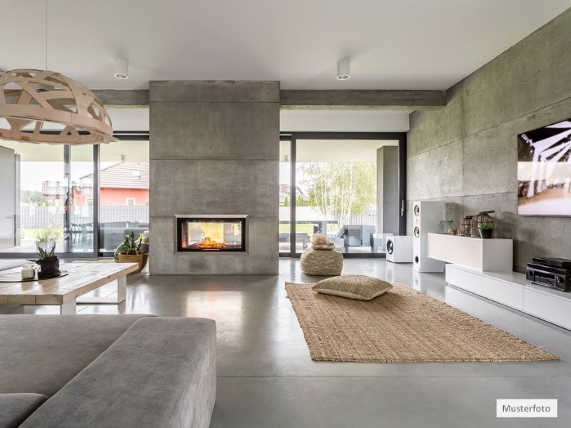 Zweifamilienhaus in 76571 Gaggenau, Michelbacher Str.