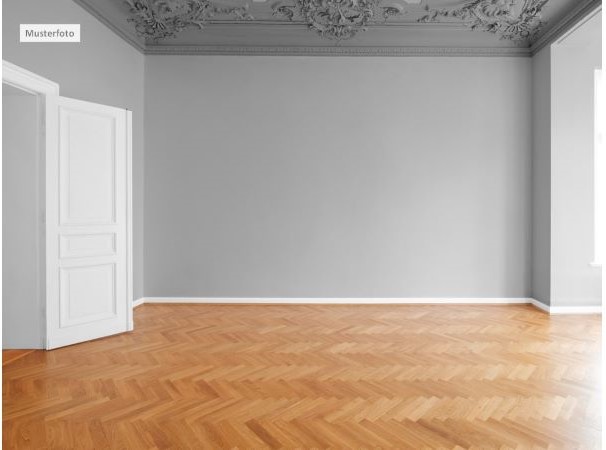 Dachgeschosswohnung in 86343 Königsbrunn, St.-Johannes-Str.