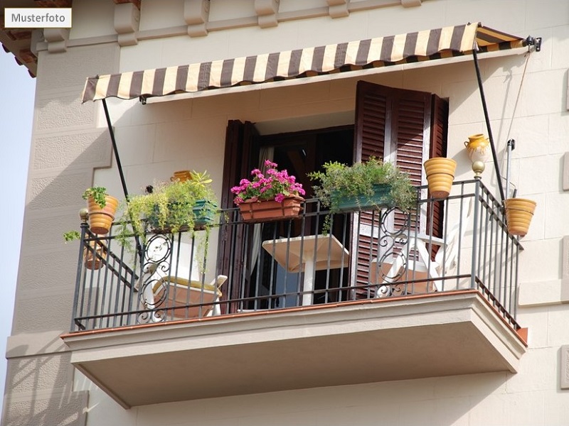 Etagenwohnung in 68159 Mannheim, H 7