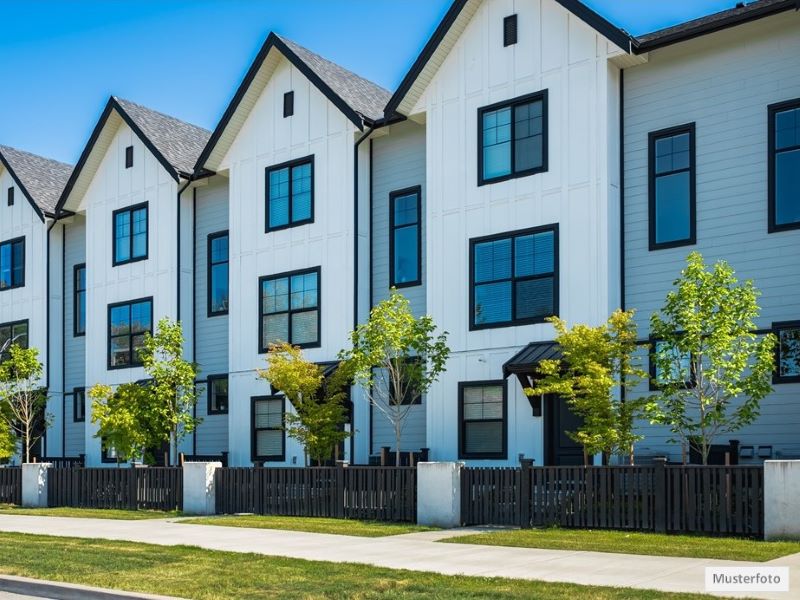 Zweifamilienhaus in 79261 Gutach, Am Hinteracker