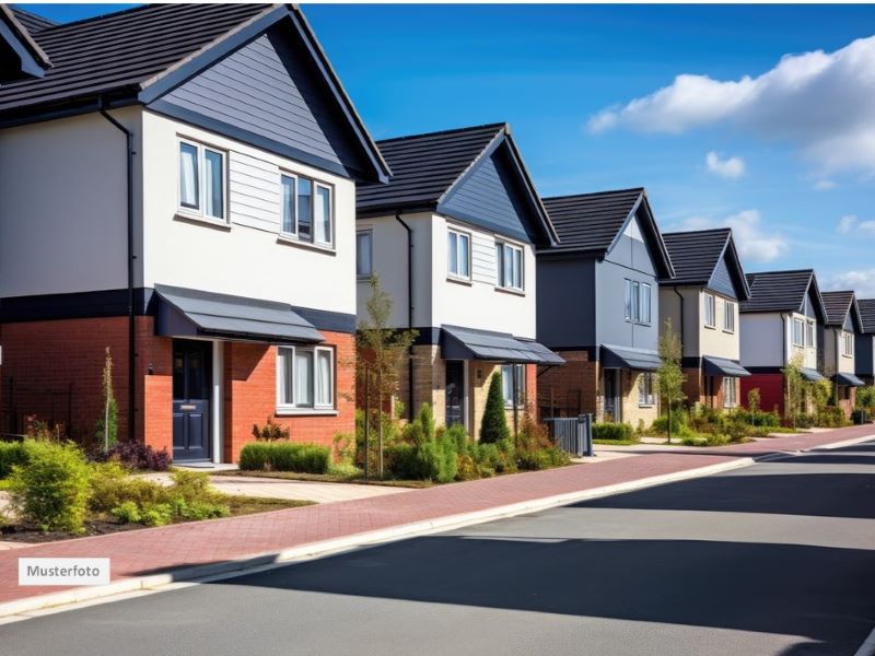 Einfamilienhaus in 53505 Kalenborn, Auf dem Acker