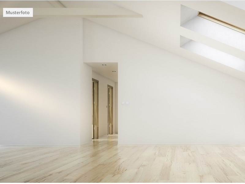 Etagenwohnung in 58507 Lüdenscheid, Knapper Str.