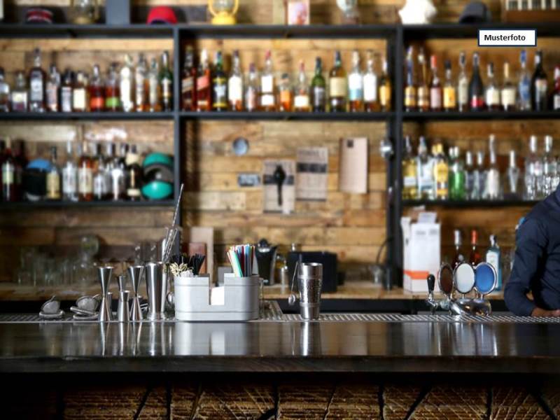 Hotel in 18574 Garz, Lange Str.