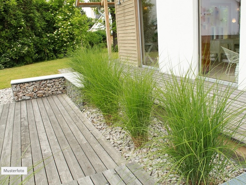 Haus in 04774 Dahlen, August-Bebel-Str.