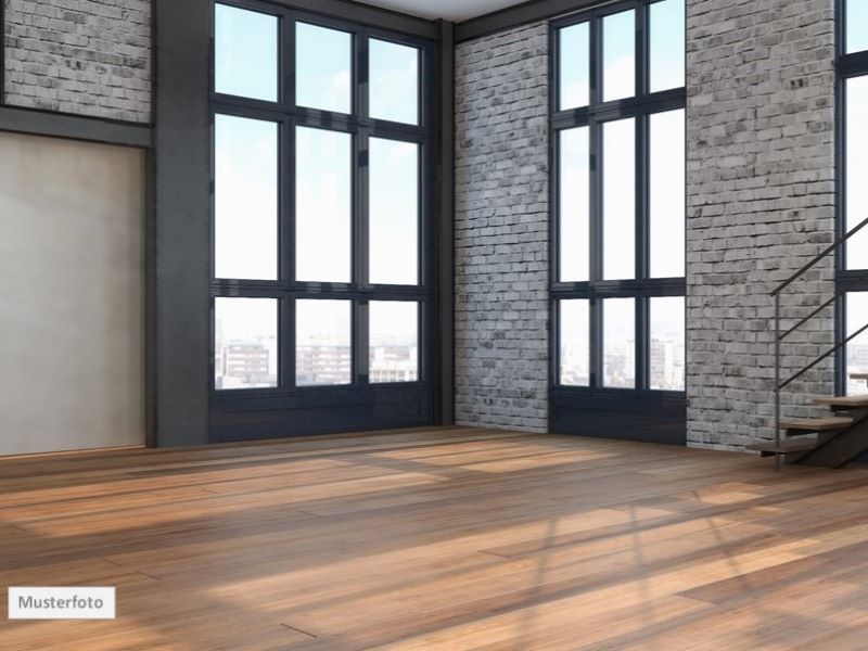 Wohn- u. Geschäftsgebäude in 83395 Freilassing, Sebastianigasse