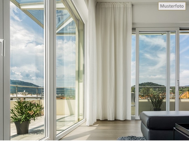 Wohnung in 53577 Neustadt, Am Born