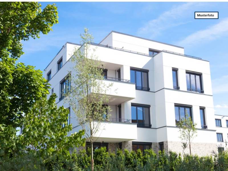 Mehrfamilienhaus in 72270 Baiersbronn, Labbronnerweg