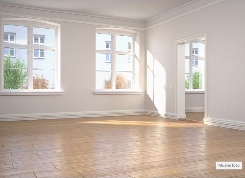 Etagenwohnung in 78727 Oberndorf, Brandeckerstr.
