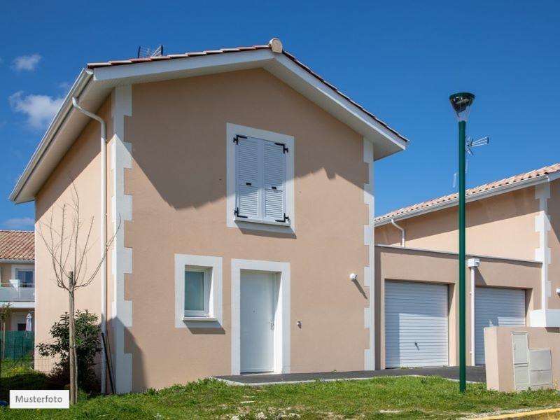Einfamilienhaus in 83417 Kirchansch�ring, Am Obstanger