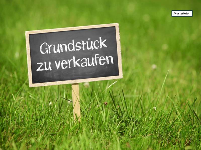 Grundstück in 06688 Weißenfels, Unter der Mühle