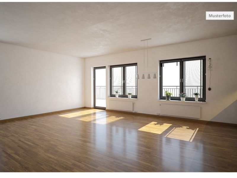 Dachgeschosswohnung in 67316 Carlsberg, Am H�gel