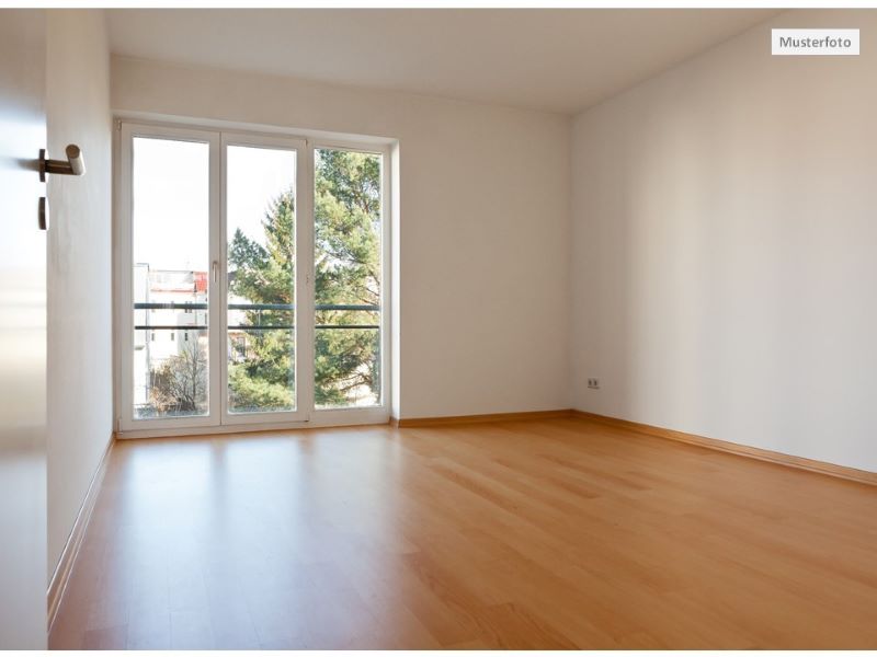 Eigentumswohnung in 63571 Gelnhausen, Zum Taubengarten
