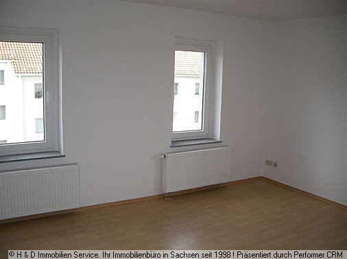 Blick 2 Wohnen