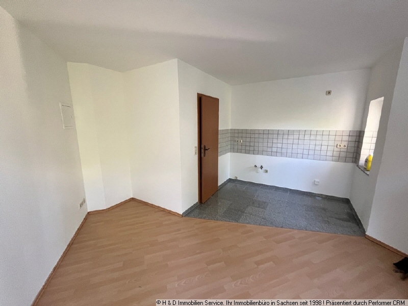 Blick 2 Zimmer