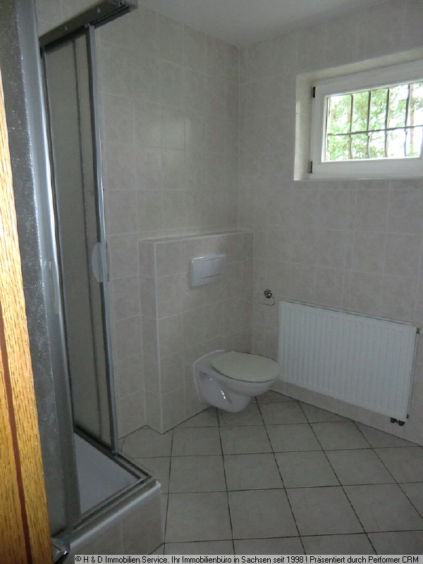 Blick Bad