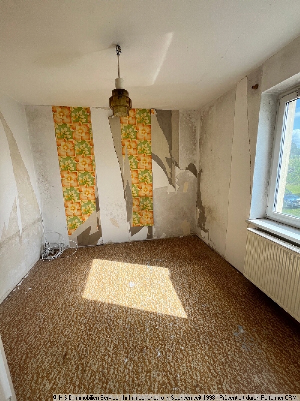 Blick Zimmer OG
