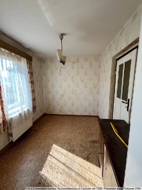 Blick Zimmer OG