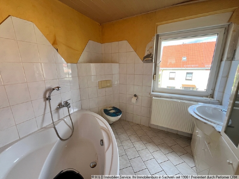 Blick Bad OG