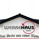 Werrehaus GmbH