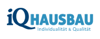 iQHausbau GmbH