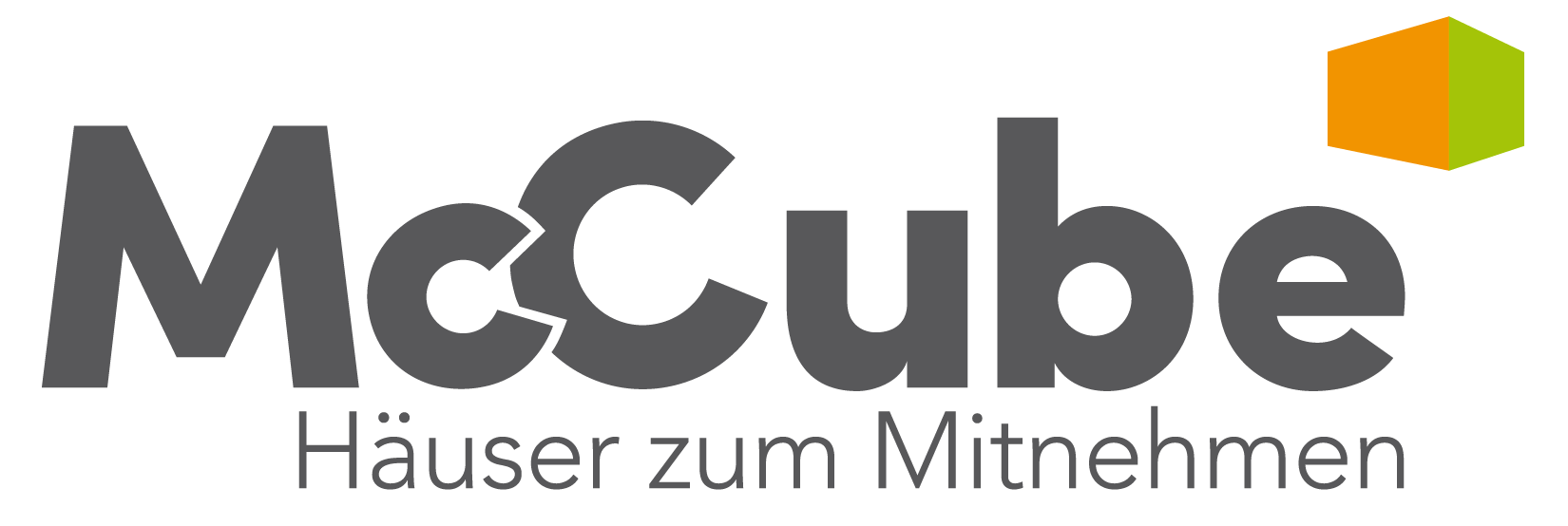 McCube - M.C.V. GmbH