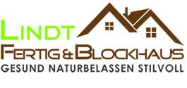 LINDT-Fertig & Blockhaus GmbH