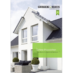 Gussek-Haus