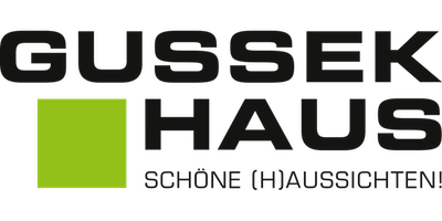 Gussek-Haus