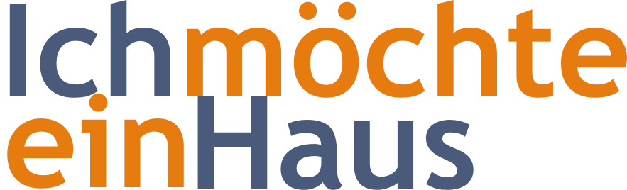 Ich möchte ein Haus - Testaccount