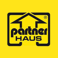 Partner-Haus
