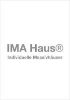 IMA Haus® Individuelle Massivhäuser